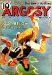 Argosy, December 11, 1937