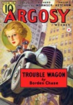 Argosy, February 19, 1938
