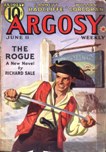 Argosy, June 11, 1938