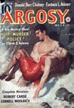 Argosy, February 4, 1939