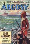 Argosy, February 18, 1939