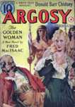 Argosy, May 13, 1939