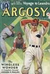 Argosy, June 3, 1939