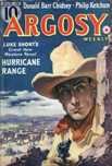 Argosy, August 19, 1939