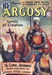 Argosy, September 23, 1939