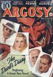 Argosy, September 30, 1939