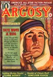 Argosy, January 20, 1940