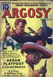 Argosy, February 3, 1940