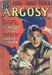 Argosy, February 10, 1940