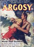 Argosy, May 4, 1940