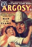 Argosy, June 15, 1940