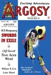 Argosy, July 26, 1941