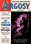 Argosy, August 23, 1941