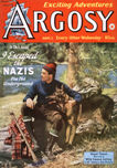 Argosy, November 1, 1941