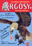 Argosy, November 15, 1941