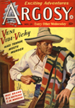Argosy, November 29, 1941