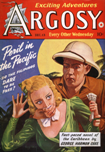 Argosy, December 13, 1941