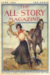 All-Story, June 1906