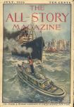 All-Story, July 1906