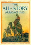 All-Story, December 1906