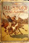 All-Story Weekly, May 1907