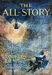 All-Story, February 1910