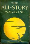 All-Story, March 1910