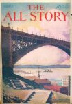 All-Story, May 1910