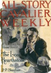 All-Story Weekly,June 27, 1914