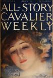 All-Story Weekly, July 18, 1914