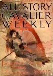 All-Story Weekly, August 22, 1914