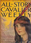 All-Story Weekly, August 29, 1914