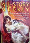 All-Story Weekly, May 20, 1916