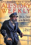 All-Story Weekly, May 8, 1920