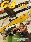 Battle Aces, June 1944