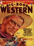 Big Book Western, January 1948