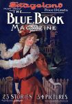 Blue Book, May 1907