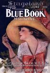Blue Book, June 1911