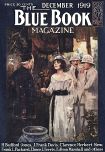 Blue Book, December 1919