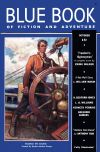 Blue Book, October 1937