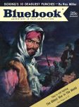 Bluebook, January 1954