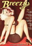Breezy Stories, December 1936
