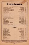Breezy Stories, June 1946