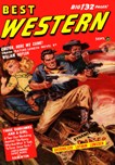 Best Western, September 1951