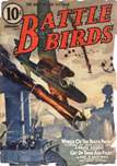 Battle Birds, February 1942