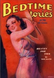 Bedtime Stories, June 1937