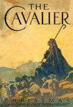 Cavalier, December 1909