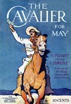 Cavalier, May 1911