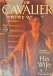 Cavalier, March 1, 1913