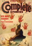 Complete Stories, April 1, 1935